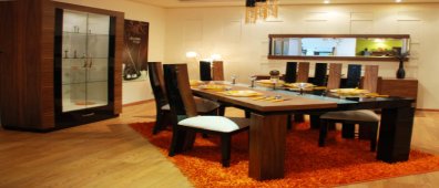 dining-room-001 (1)