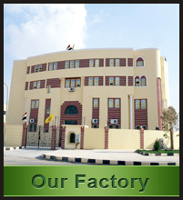 our factory